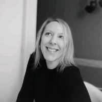 Stéphanie Stoclet