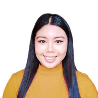Kathleen Joy Vinoya