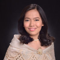 Rachelle Ann Conchada