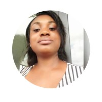 Winnifred Acquah