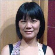 Ling Li