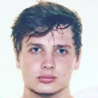 Matej Svoboda