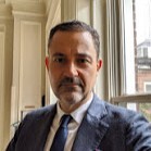 Alessandro Greco