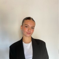 Léa Chauvel