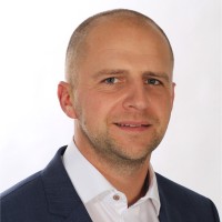 Thomas Hatheier