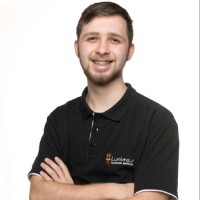 Bryan Lucas Gomes da Silva