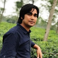 Md Ashadudzaman