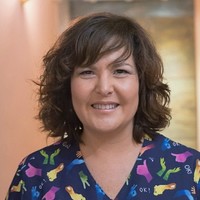 Germana Juan Márquez