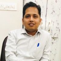 Paramjeetsinh Rana