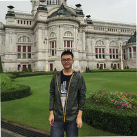 Cheng Zeng