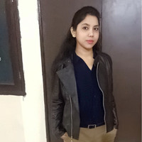 Shilpi Tyagi