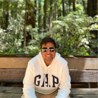Harshit Agarwal