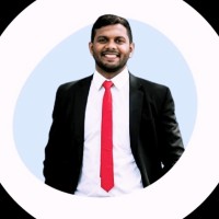 Darshana Samarasinghe