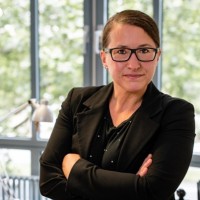 Carmen Wamser