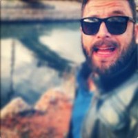 Nikitas Michalakis