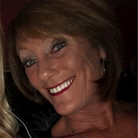 Lyn Renkema