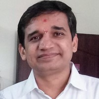 Shailesh Panchal