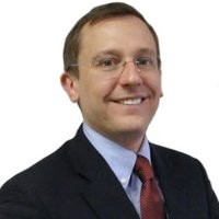 Glenn Hara