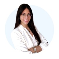 Silvia Vallinas Hernández