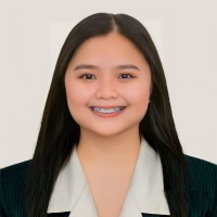 Sleyzle Angela Ibanez