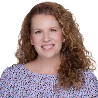 Megan Romick