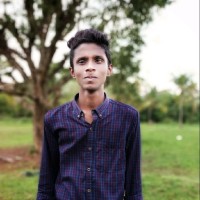 Muhammed Aslam
