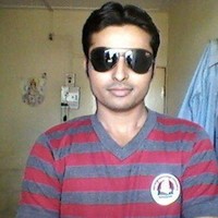 Vikas Jaiswal