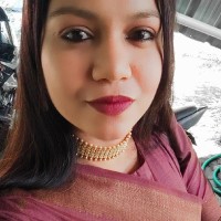 Liya Mohith