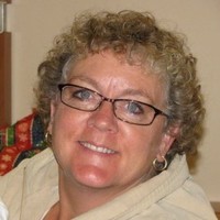 Erin Haggith