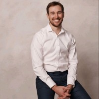 Dr Justin Dryden Md, Bsc, Fracgp