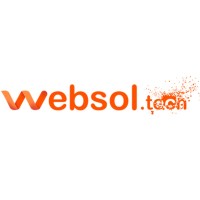 Websol Technologies