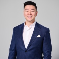 Benny Jiang, Pfp® B. Comm.