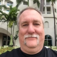 Pete Pawlikoski