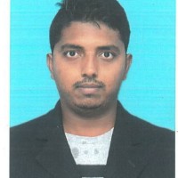 Jignesh Patel