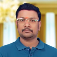 Kumar Babu