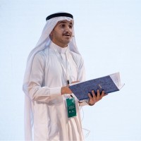 Omar Alrediny
