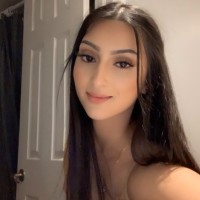 Yashica Sharma
