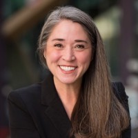 Teresa Valerio Parrot, EdD, APR