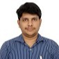 Prasad Sunkara