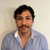 Daniel Tarango