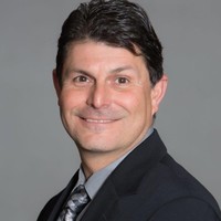 John Pena