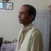 Amir Jani