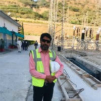 Mustensar Rashid