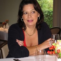 Caroline Maes
