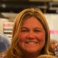 Heather McDevitt