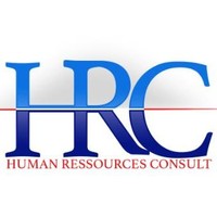 HRC Human Ressources Consulting