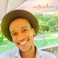 Bamanye Knowledge Mkuyana