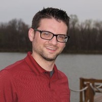John W. Campbell Iv