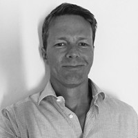 Niels Houting