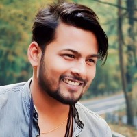 Raushan Kumar